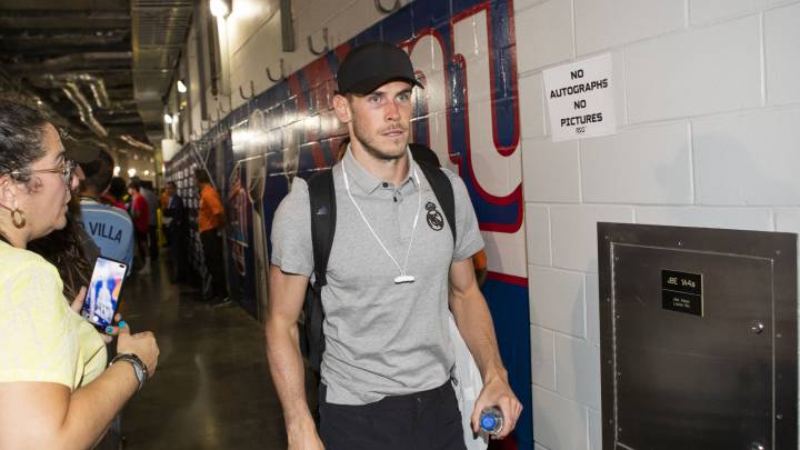 Bale.