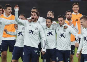 Ganar sí importa