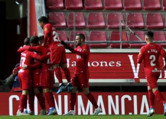 Ulloa no es suficiente en Soria