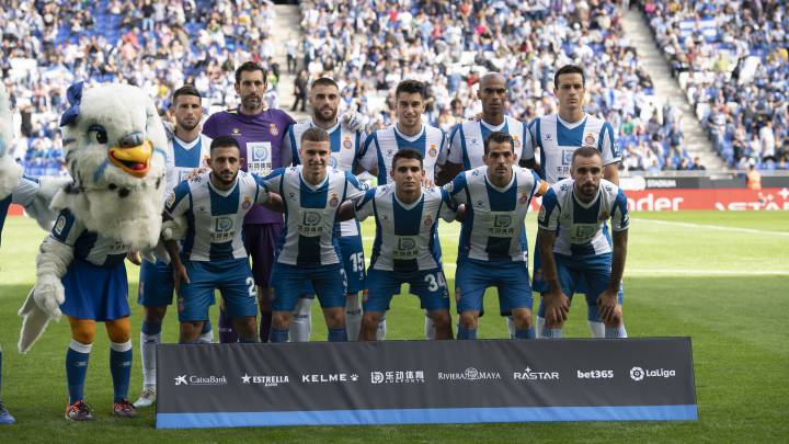 El Espanyol batirá récords este ejercicio: 20 M€ de beneficios