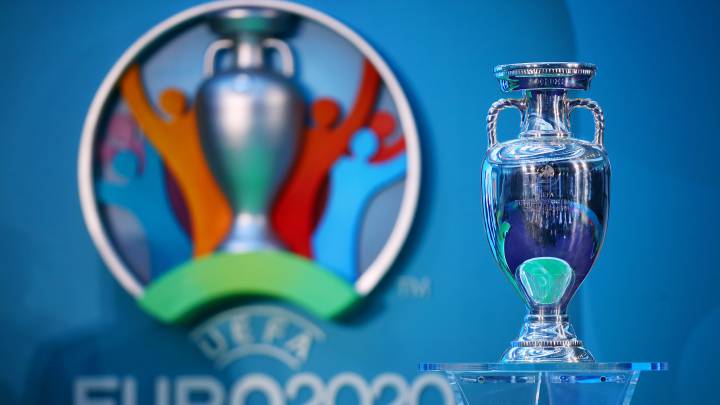 Partidos internacionales y amistosos hoy, martes 19: horarios y TV