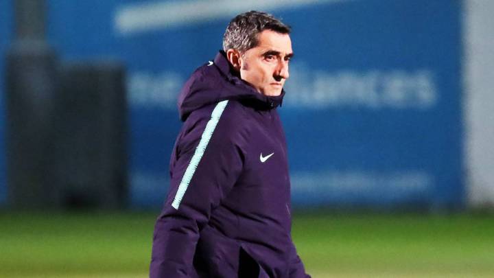 Griezmann y Lenglet, dos más para la causa blaugrana