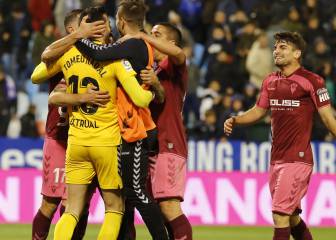 Tomeu Nadal: