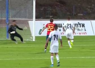 Un empate que sabe a poco