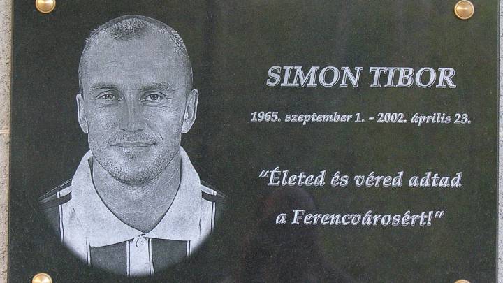 "Simon Tibi" o el minuto 23 del Groupama Arena