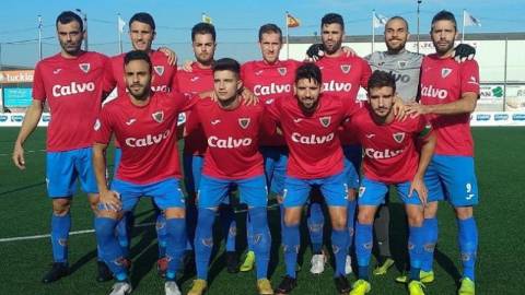 Así es el Bergantiños: "Histórico, deportivo y combativo"