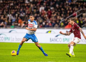 PSG on verge of sealing Allan signing in January