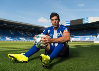 Manu García: