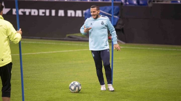 PIATTI