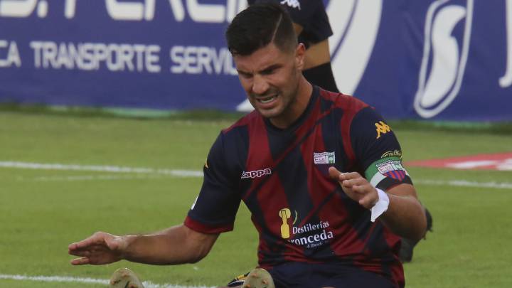 Willy y el VAR