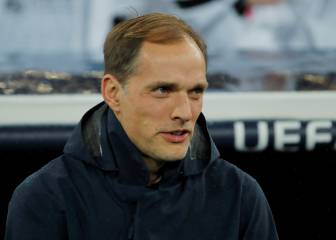El Bayern prepara la era Tuchel
