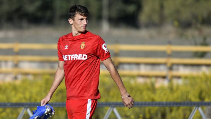 Budimir: "No existe la fórmula para frenar a Messi"