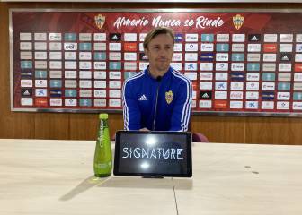 Guti no quiere ser Guti