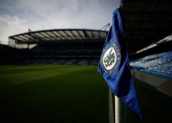 El Chelsea denuncia que no ha sido tratado igual que el City