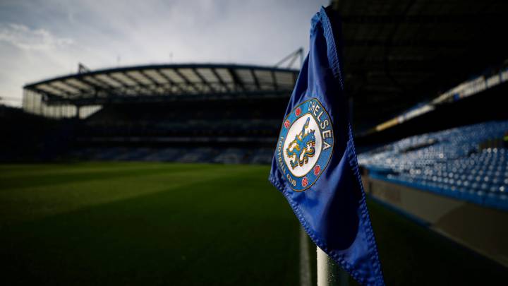 El Chelsea se defiende en el tema que atañe el Fair Play Financiero.