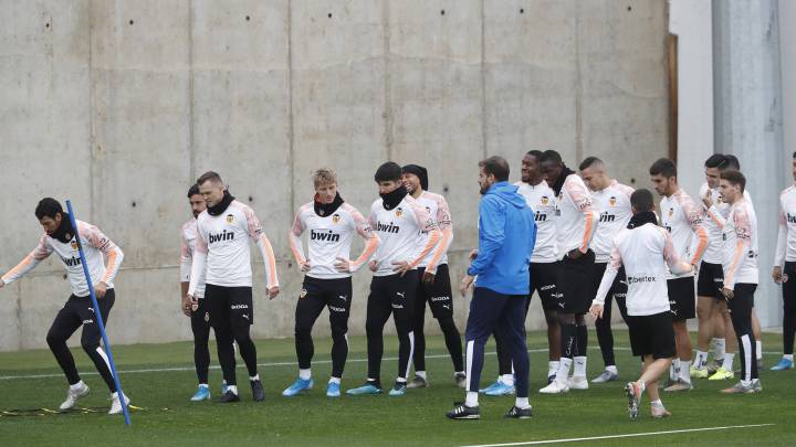 Derbi de entreguerras
