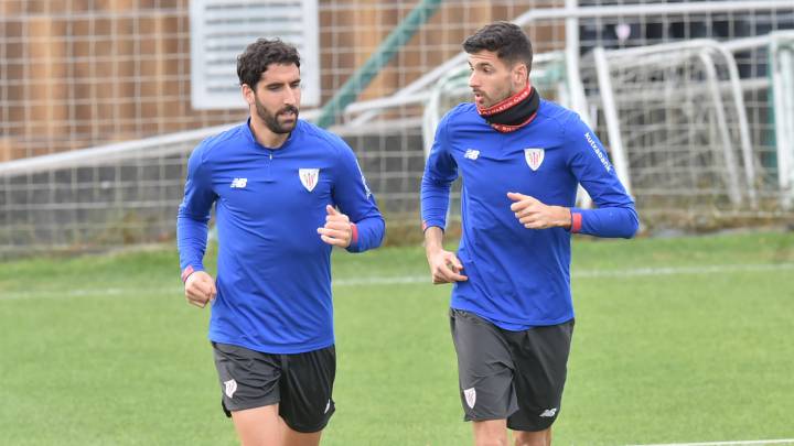 Garitano tira de Kodro y Villalibre
