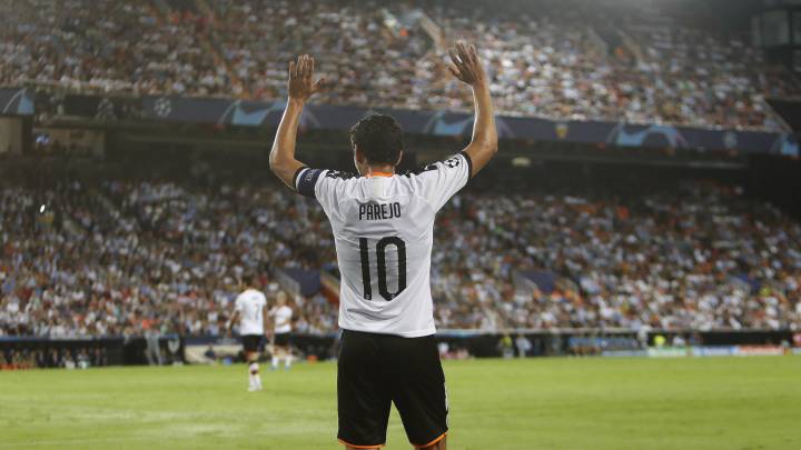 Programación deportiva de la semana, en TV: guía de horarios