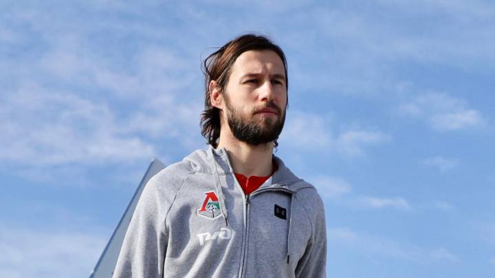 Krychowiak