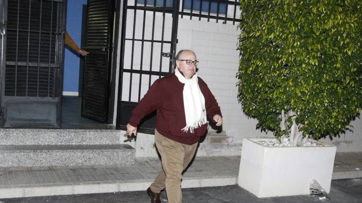El Hércules indigna a su afición: los abonados pagan en Copa