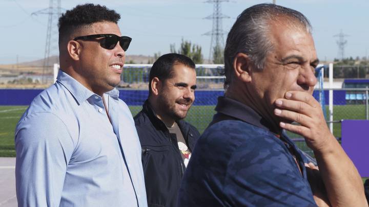 Hoy, Junta de Accionistas en la que se cambiarán los auditores