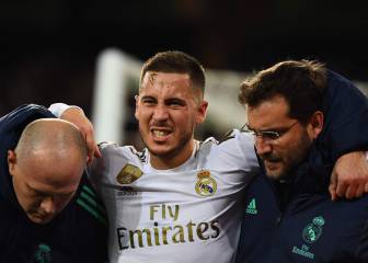 Hazard