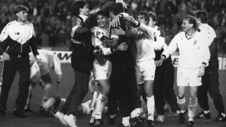 El CSKA regresa al lugar donde aniquiló al 'Dream Team'