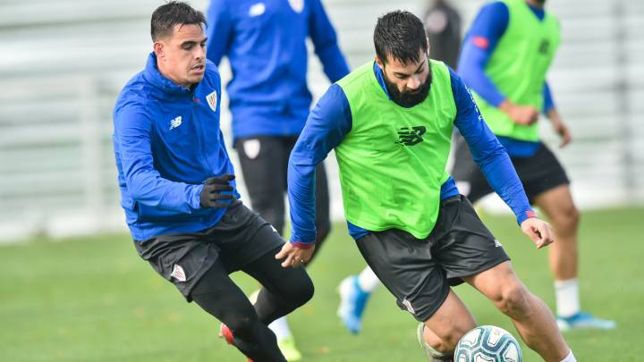 Athletic - Eibar: TV, horario y cómo y dónde ver online