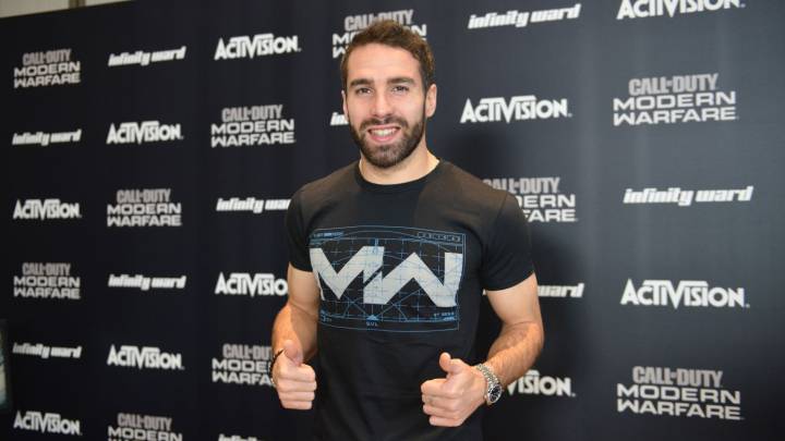 Real Madrid: Carvajal up for Mbappé move & Cristiano final
