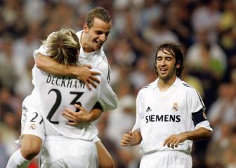 Soldado: