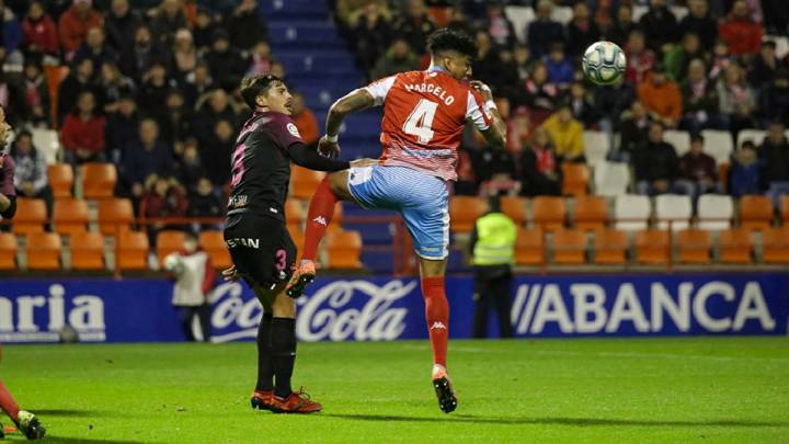Lugo