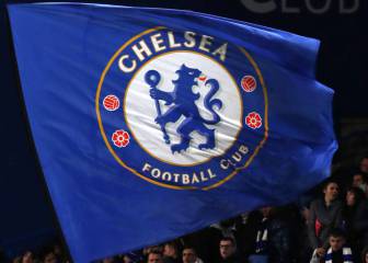 El profesor personal de yoga de Abramovich se hace imprescindible en el Chelsea