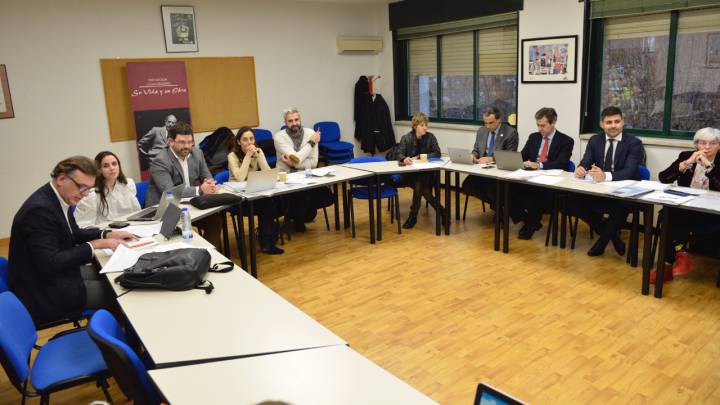 Ultimátum en el convenio: reunión decisiva este viernes