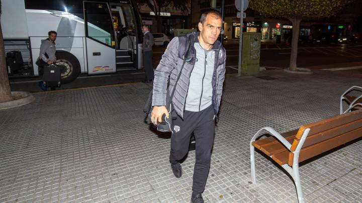 Eloy Jiménez, entrenador del Lugo.