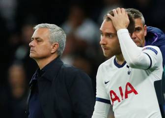 Mou:
