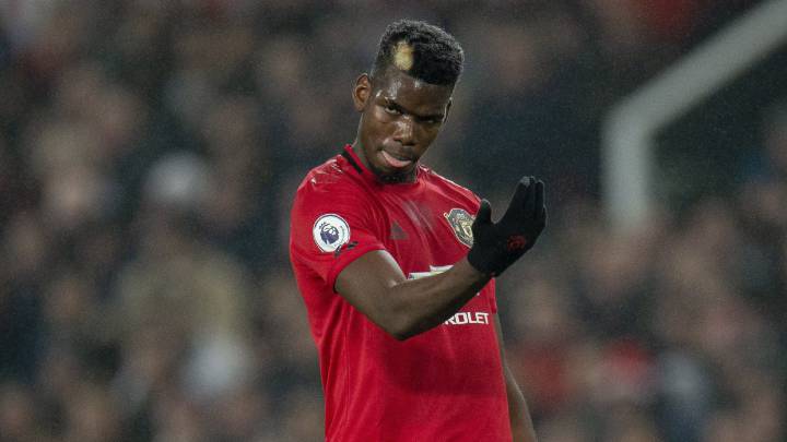 Pogba