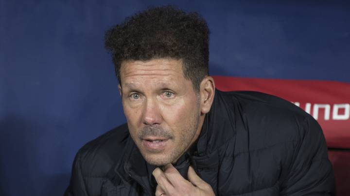 SIMEONE