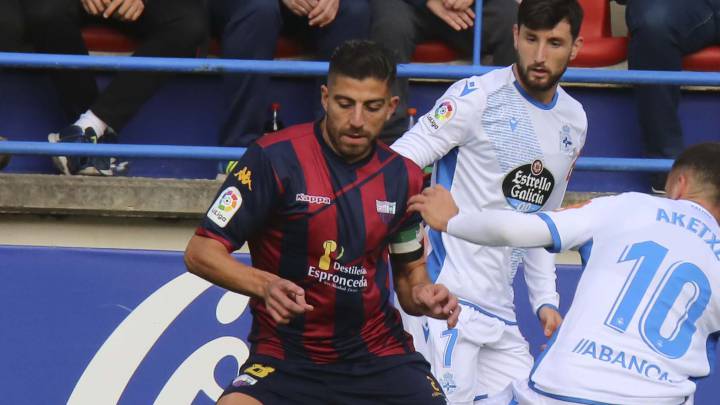 Zarfino, sobre el VAR: "A otros equipos esto no le pasa"