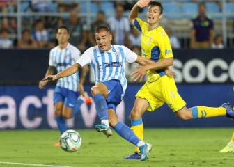 Real Madrid look to accelerate Hugo Vallejo signing