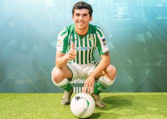 Aleñá y sus declaraciones de la polémica en 'El Larguero'