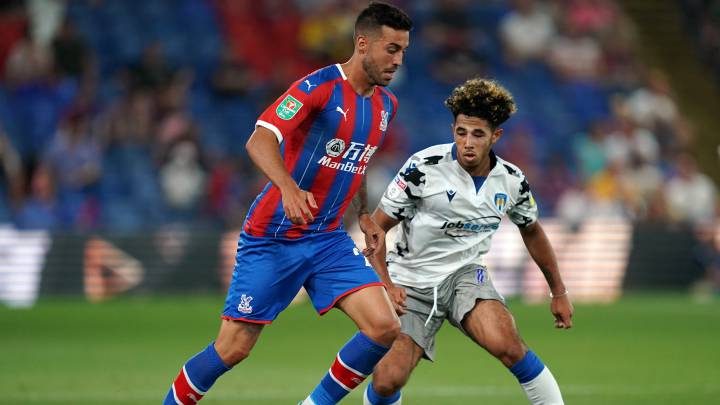 Camarasa.