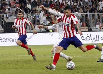 Vitolo: