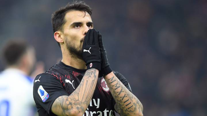 Suso.