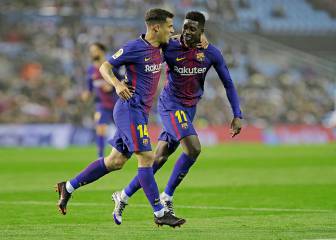 La era Valverde termina con 20 fichajes: ¿cuál enamoró y cuál decepcionó?