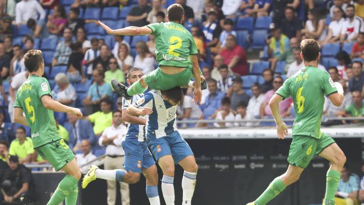 El Reale Arena quiere sonreír por fin en la Copa del Rey