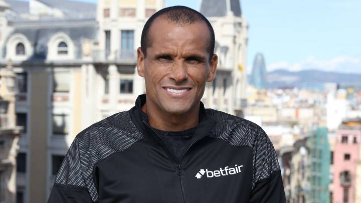 "Ficharon a Setién porque ya no podían recular en el despido"