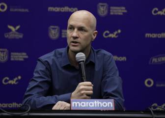 Jordi Cruyff: