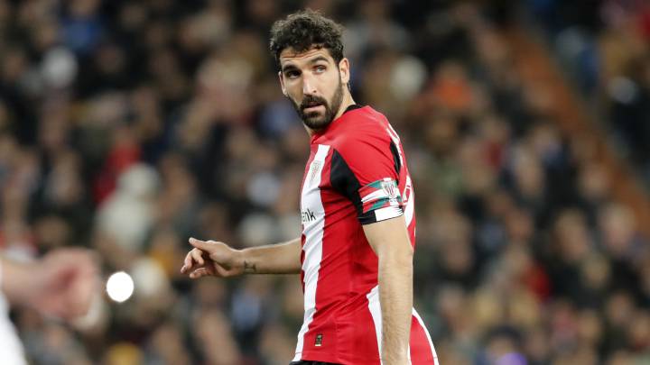Athletic - Celta: TV, horario y cómo y dónde ver