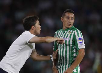 Guardado: