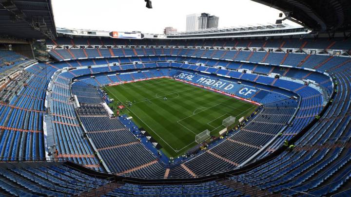Un visitante familiar y peligroso: el Sevilla de Lopetegui y Reguilón